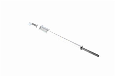 VEMO V99-14-0081 EAN: 4046001542923.