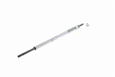 VEMO V99-14-0081 EAN: 4046001542923.