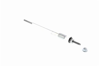 VEMO V99-14-0081 EAN: 4046001542923.