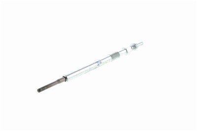 VEMO V99-14-0088 EAN: 4046001640346.