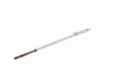 VEMO V99-14-0095 EAN: 4046001848261.