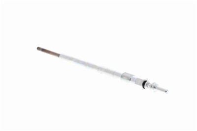 VEMO V99-14-0095 EAN: 4046001848261.