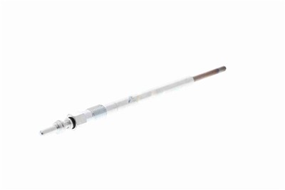 VEMO V99-14-0095 EAN: 4046001848261.