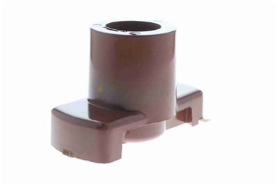 VEMO V99-70-0001 EAN: 4046001313431.