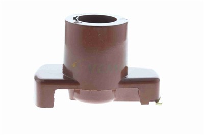 VEMO V99-70-0001 EAN: 4046001313431.