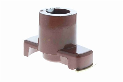 VEMO V99-70-0001 EAN: 4046001313431.