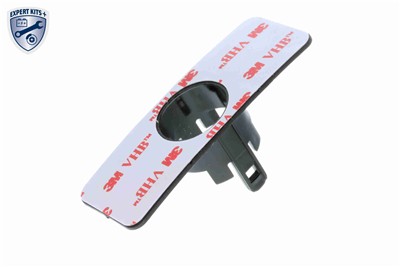 VEMO V99-72-0001 Číslo výrobce: 212 542 01 18. EAN: 4046001572708.