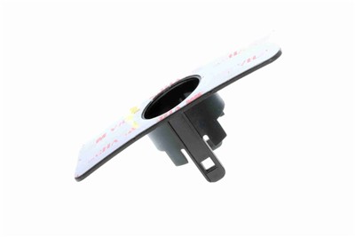 VEMO V99-72-0001 Číslo výrobce: 212 542 01 18. EAN: 4046001572708.