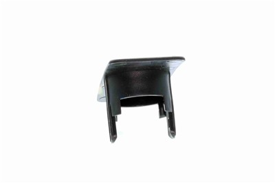 VEMO V99-72-0001 Číslo výrobce: 212 542 01 18. EAN: 4046001572708.