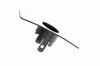 VEMO V99-72-0001 Číslo výrobce: 212 542 01 18. EAN: 4046001572708.