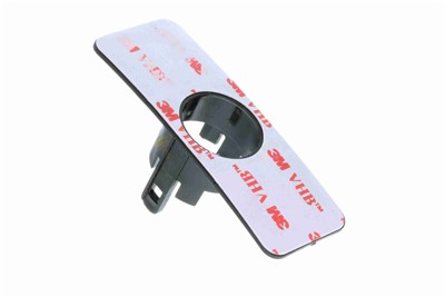 VEMO V99-72-0001 Číslo výrobce: 212 542 01 18. EAN: 4046001572708.