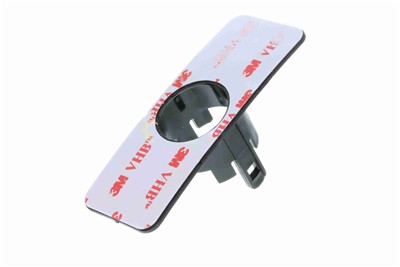 VEMO V99-72-0001 Číslo výrobce: 212 542 01 18. EAN: 4046001572708.