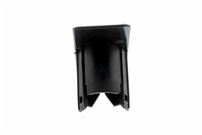 VEMO V99-72-0002 Číslo výrobce: 4B0 919 275 B GRU. EAN: 4046001572715.