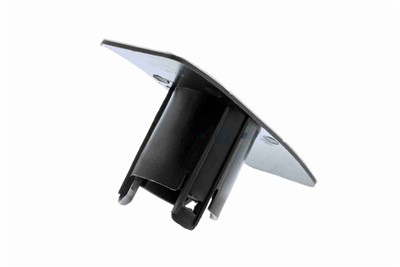 VEMO V99-72-0002 Číslo výrobce: 4B0 919 275 B GRU. EAN: 4046001572715.