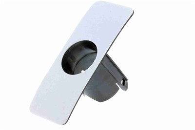 VEMO V99-72-0002 Číslo výrobce: 4B0 919 275 B GRU. EAN: 4046001572715.