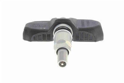 VEMO V99-72-4002 Číslo výrobce: SEL Gen2. EAN: 4046001615955.