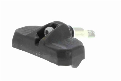 VEMO V99-72-4002 Číslo výrobce: SEL Gen2. EAN: 4046001615955.