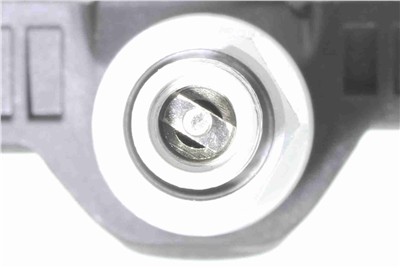 VEMO V99-72-4017 Číslo výrobce: RDE005. EAN: 4046001616167.