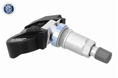 VEMO V99-72-4023 Číslo výrobce: S180052012. EAN: 4046001616099.