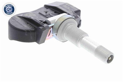 VEMO V99-72-4034 EAN: 4046001634154.