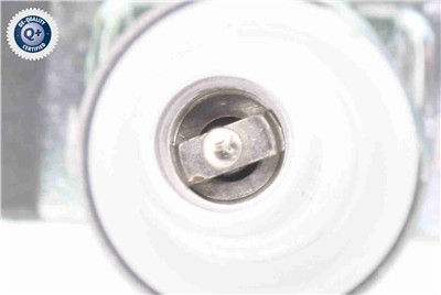 VEMO V99-72-4034 EAN: 4046001634154.