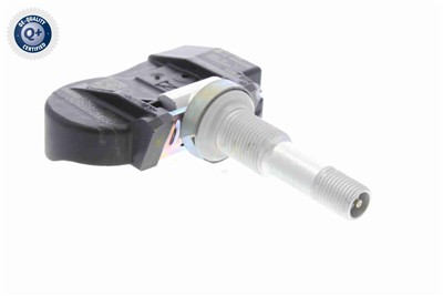 VEMO V99-72-4034 EAN: 4046001634154.