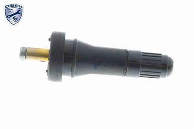 VEMO V99-72-5003 EAN: 4046001654572.