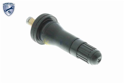 VEMO V99-72-5003 EAN: 4046001654572.