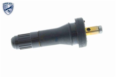 VEMO V99-72-5003 EAN: 4046001654572.