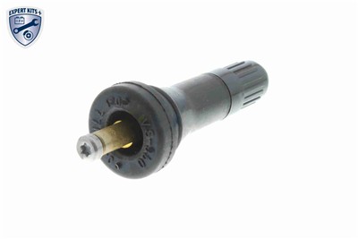 VEMO V99-72-5003 EAN: 4046001654572.