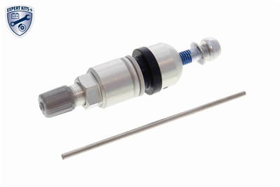 VEMO V99-72-5005 EAN: 4046001654602.