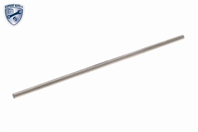 VEMO V99-72-5005 EAN: 4046001654602.