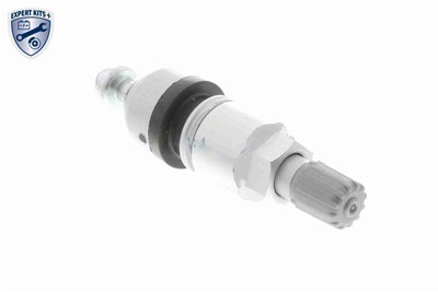 VEMO V99-72-5005 EAN: 4046001654602.