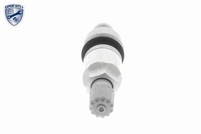 VEMO V99-72-5005 EAN: 4046001654602.