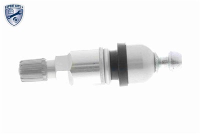 VEMO V99-72-5005 EAN: 4046001654602.