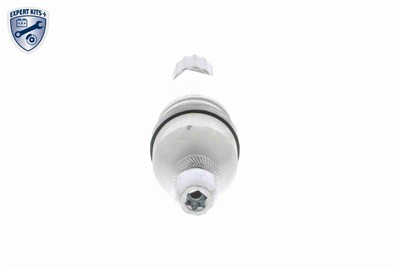 VEMO V99-72-5005 EAN: 4046001654602.