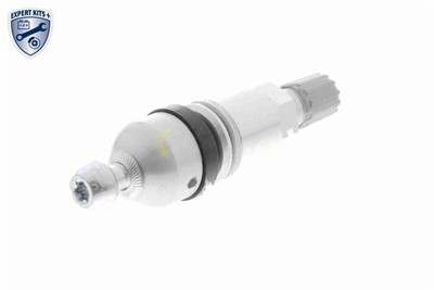 VEMO V99-72-5005 EAN: 4046001654602.