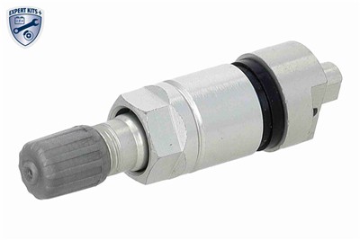 VEMO V99-72-5010 EAN: 4046001654657.