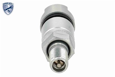 VEMO V99-72-5010 EAN: 4046001654657.