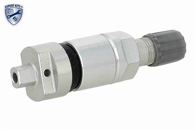 VEMO V99-72-5010 EAN: 4046001654657.