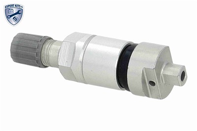 VEMO V99-72-5010 EAN: 4046001654657.