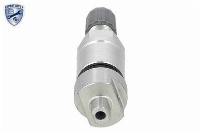 VEMO V99-72-5010 EAN: 4046001654657.