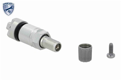 VEMO V99-72-5010 EAN: 4046001654657.