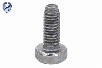 VEMO V99-72-5010 EAN: 4046001654657.