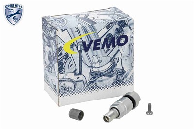 VEMO V99-72-5010 EAN: 4046001654657.