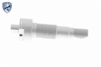 VEMO V99-72-5010 EAN: 4046001654657.