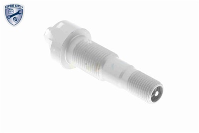 VEMO V99-72-5010 EAN: 4046001654657.