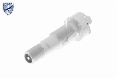 VEMO V99-72-5010 EAN: 4046001654657.