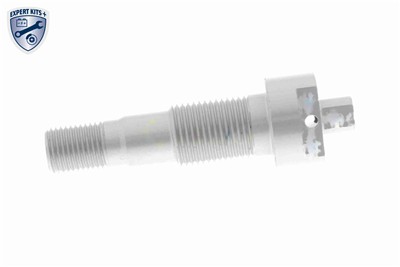 VEMO V99-72-5010 EAN: 4046001654657.