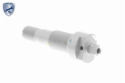 VEMO V99-72-5010 EAN: 4046001654657.